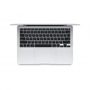 Apple MacBook Air 13.3-inch Laptop M1